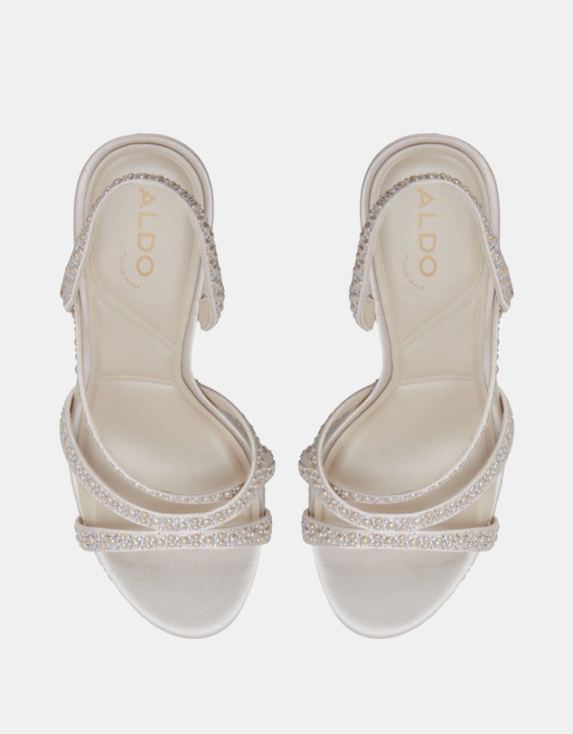 ALDO - Brinnley Heels