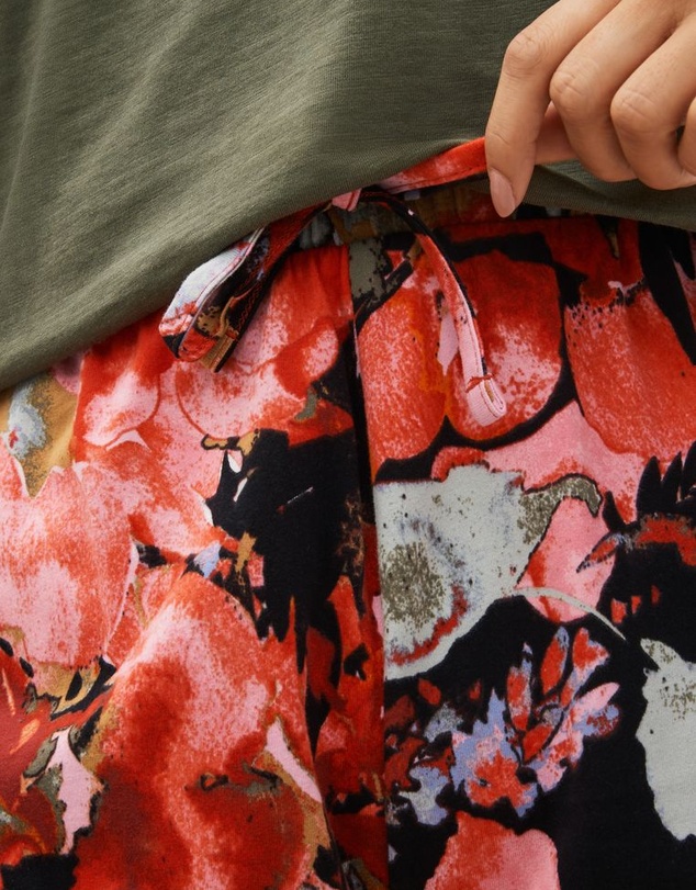 NEXT - Cotton Pyjamas