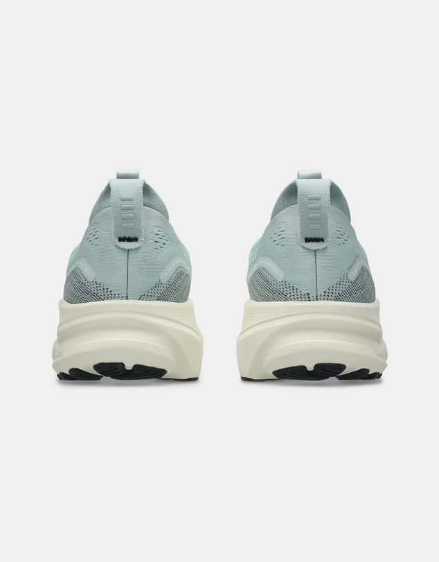 ASICS - GEL-Kayano 32 - Men's