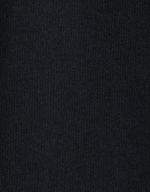 Johnny Bigg - Ramen Crew Neck Tee