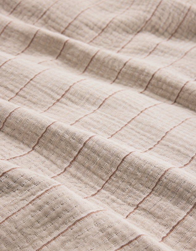 Country Road - Martine Queen Quilt Cover