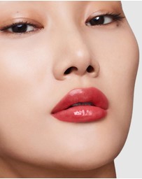 Estee Lauder - Pure Color Revitalizing Crystal Balm