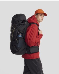 Kathmandu - Interloper Pack - 65L