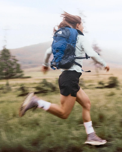 The North Face - Borealis Backpack