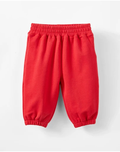 Cotton On Kids - Baby Trackpant