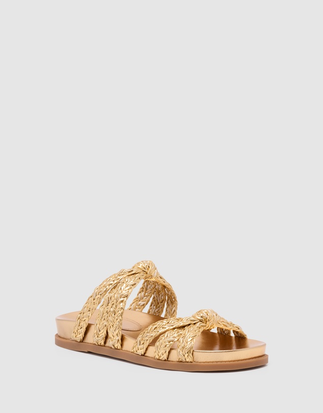 Nine West - Gilma