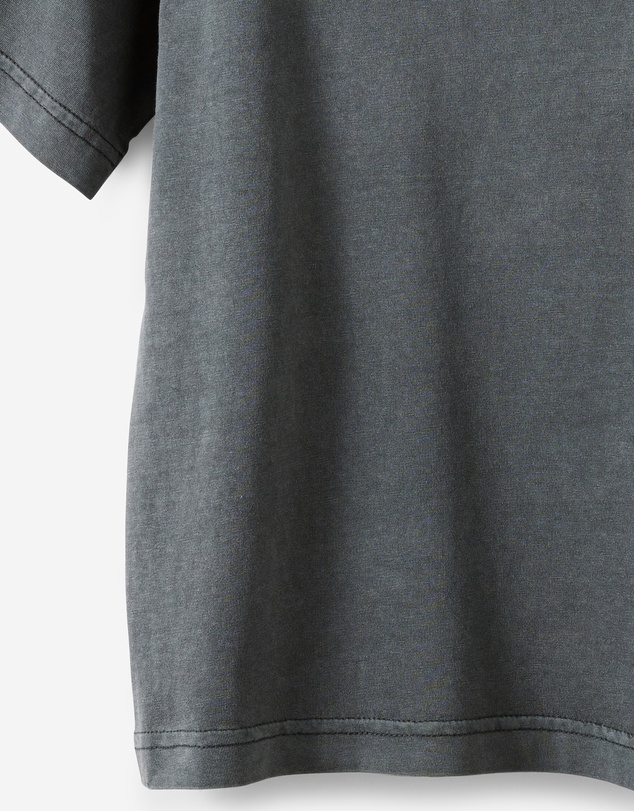 Cotton On Kids - Essentials Graphic Short Sleeve Tee