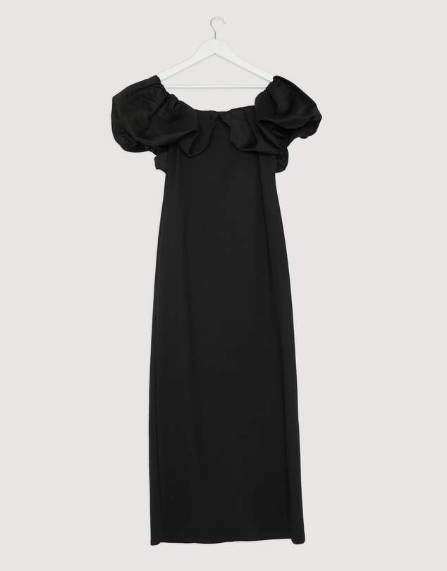Revibe - Repaired CHANCERY Venus Dress - AU 12
