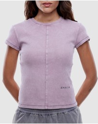 ENA PELLY - Clea Tee