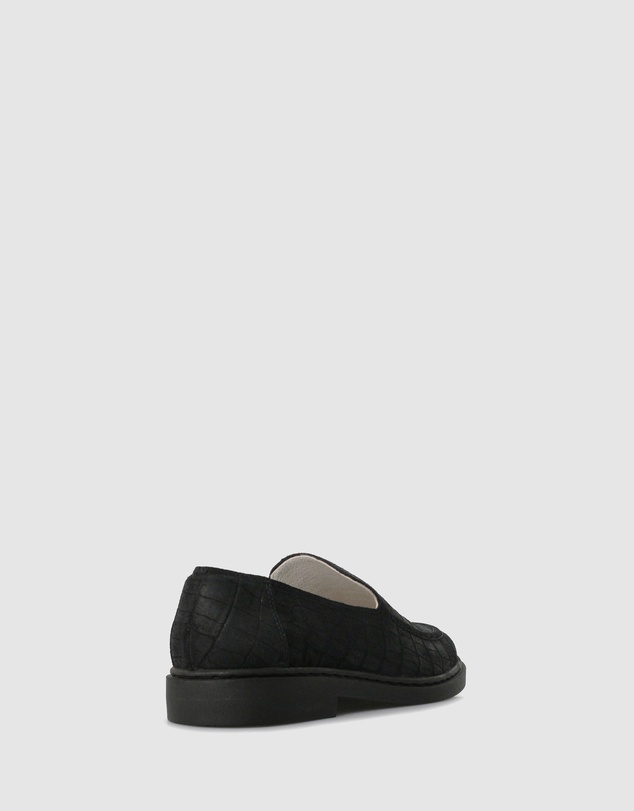 Sempre Di - Eva Casual Loafers