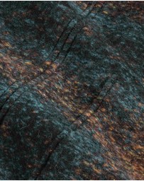 NN07 - Gael Jacket