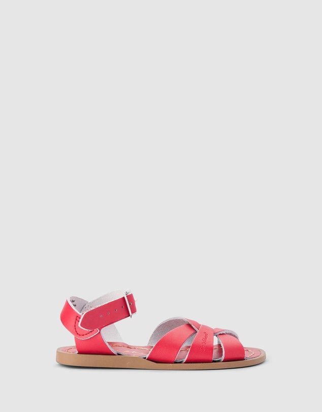 Saltwater Sandals - SWS original Sandal