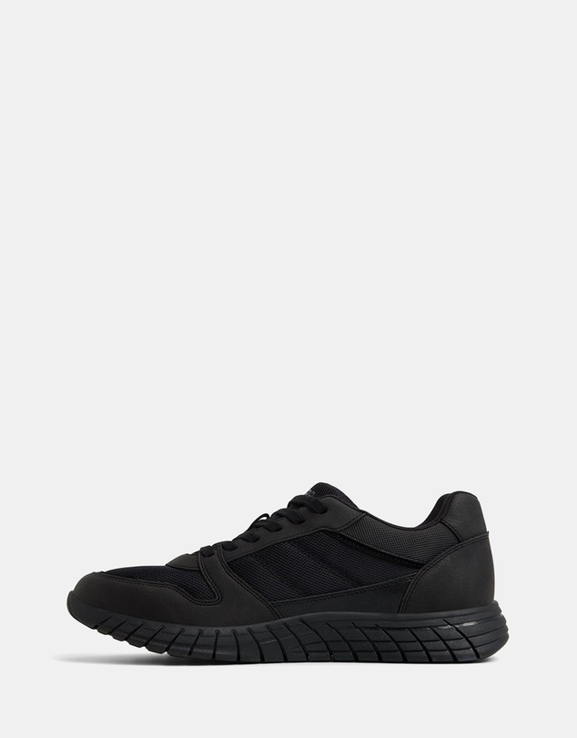 ALDO - Marty Sneakers