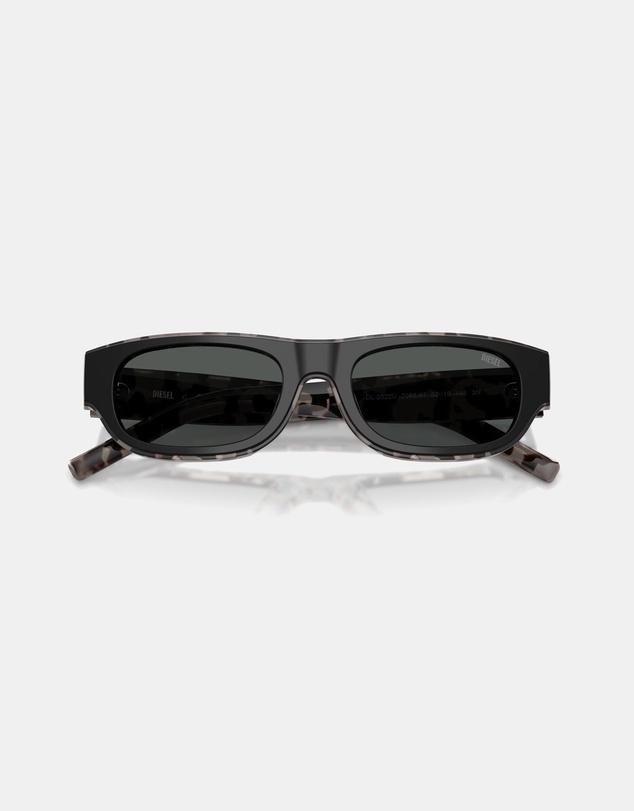 Diesel - 0DL2022U