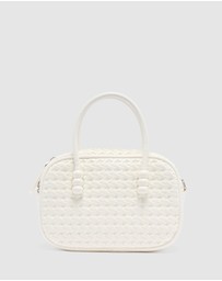 Nine West - Hart Crossbody Bag