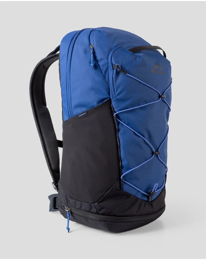 Kathmandu - Axon Escape Backpack
