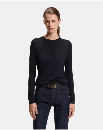 404 Dark Blue
