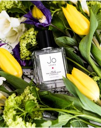 JO LOVES - Jo Loves No.42 The Flower Shop Fragrance Parfum