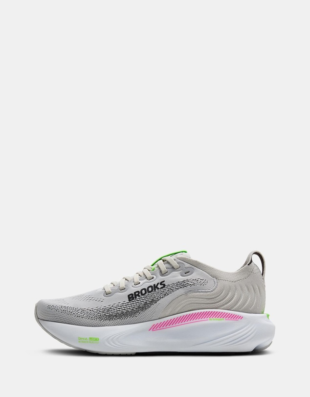 Brooks - Adrenaline GTS 25 - Women's
