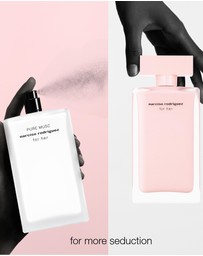 Narciso Rodriguez - For Her EDP 100ml