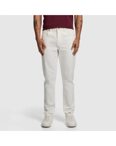 yd. - Riven Slim Jean