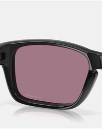 Oakley Junior - Holbrook XXS - Kids