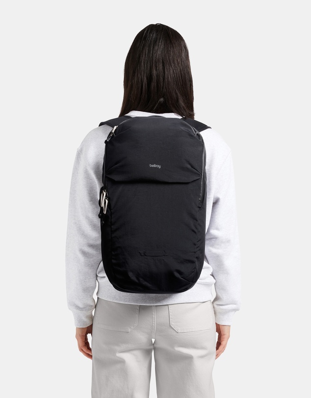 Bellroy - Lite Ready Pack