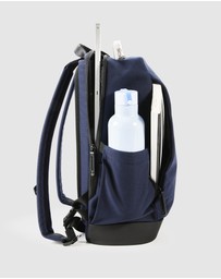 Globite - Commuter City Backpack