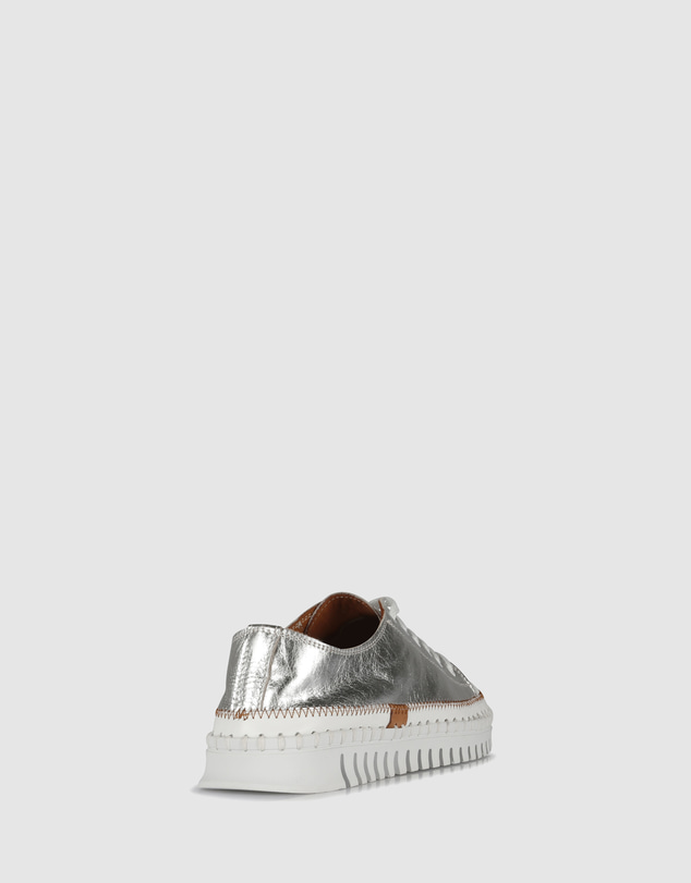S by Sempre Di - Keren Low Top sneakers