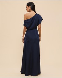 CHANCERY - Nectar Dress