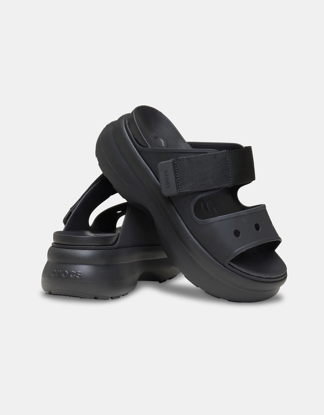 Crocs - Soho Two Strap Sandals - Unisex