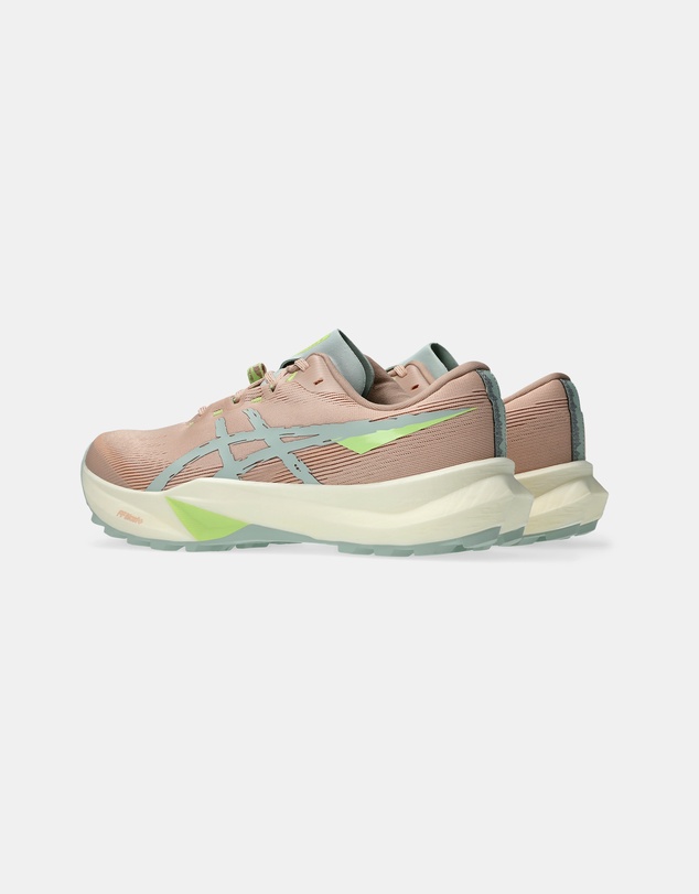 ASICS - Fuji Lite 6 - Women's