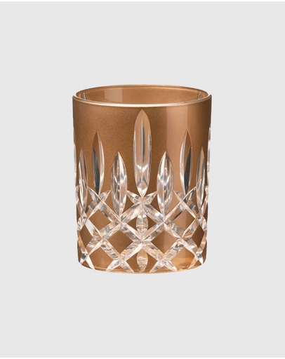 Riedel - Laudon Bronze Tumbler