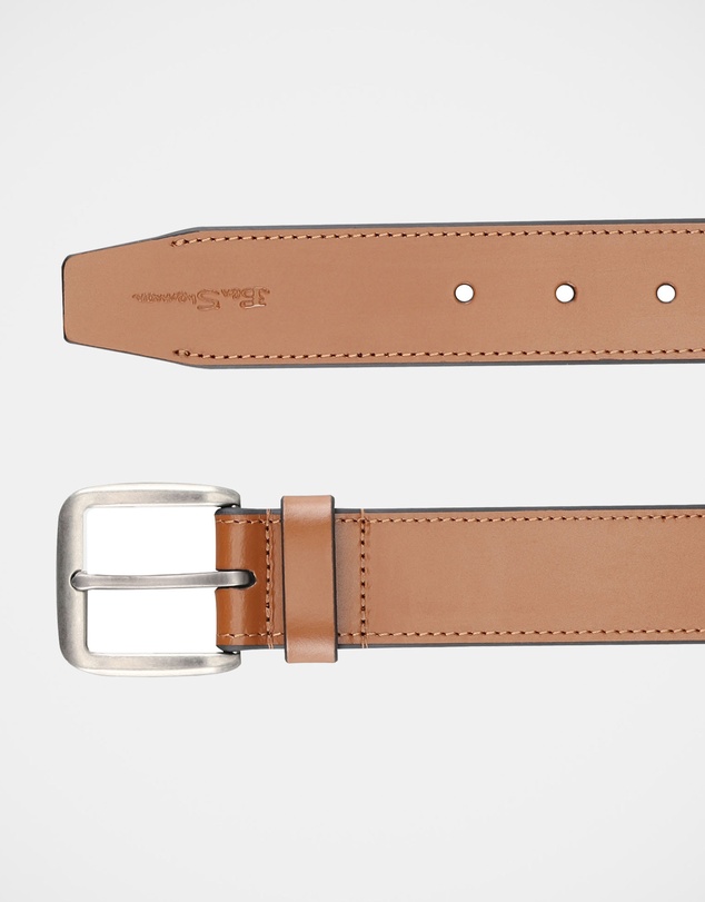 Ben Sherman - Casual Belt