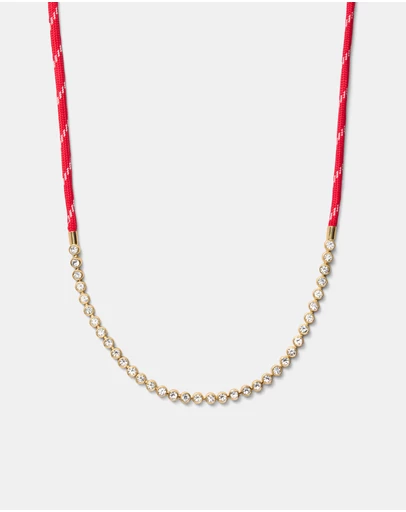 MIMCO - Pacifica Necklace