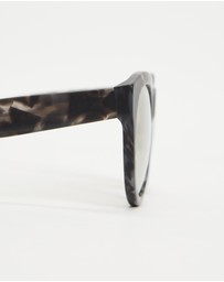 DKNY - DO504S