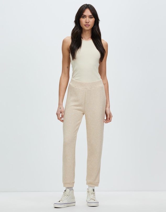 Brixton - Bandera Pants