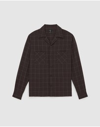 REISS - Simone Shirt