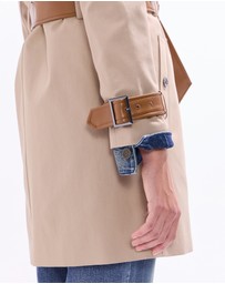 Marcs - Polina Trench Coat