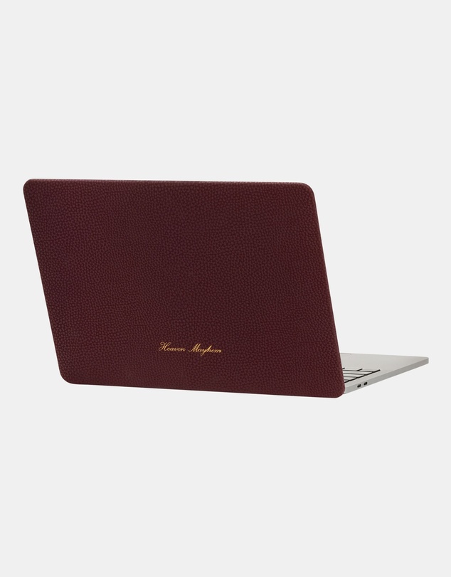 Heaven Mayhem - Laptop Case