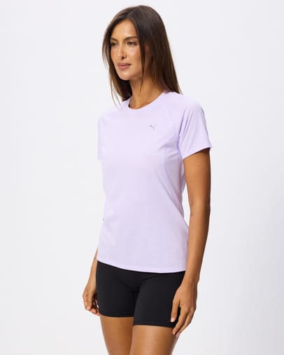 Light Lavender