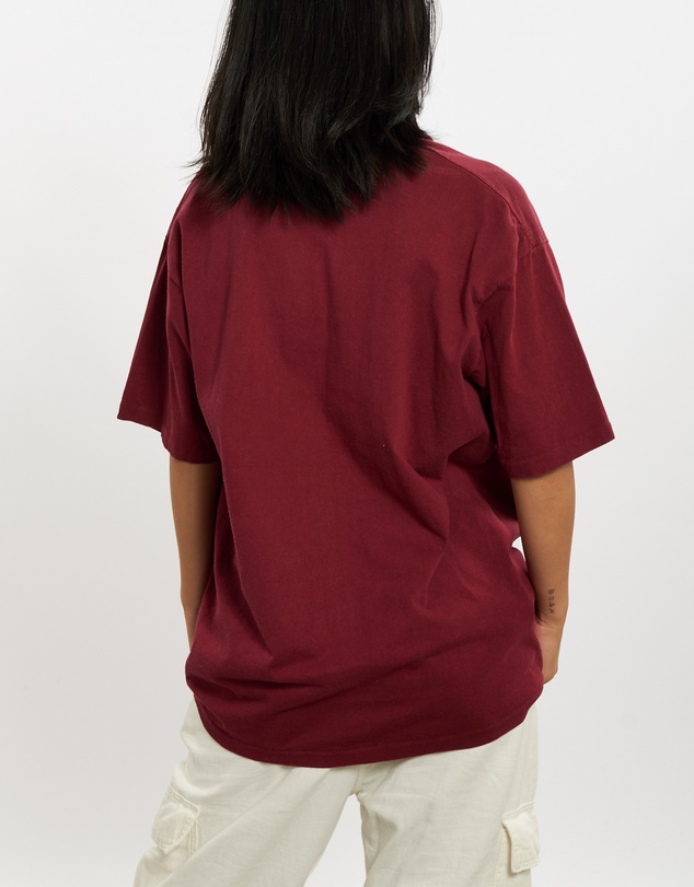 Vintage by The Real Deal - Pre Loved - 1996 NCAA Florida State Seminoles Tee