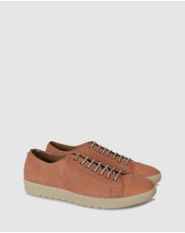 Brando - Arao Sneakers
