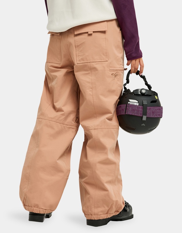 Roxy - Women 20K Airdrift Snow Pants