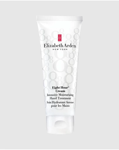 Elizabeth Arden - Eight Hour® Cream Intensive Moisturising Hand Treatment 75ml