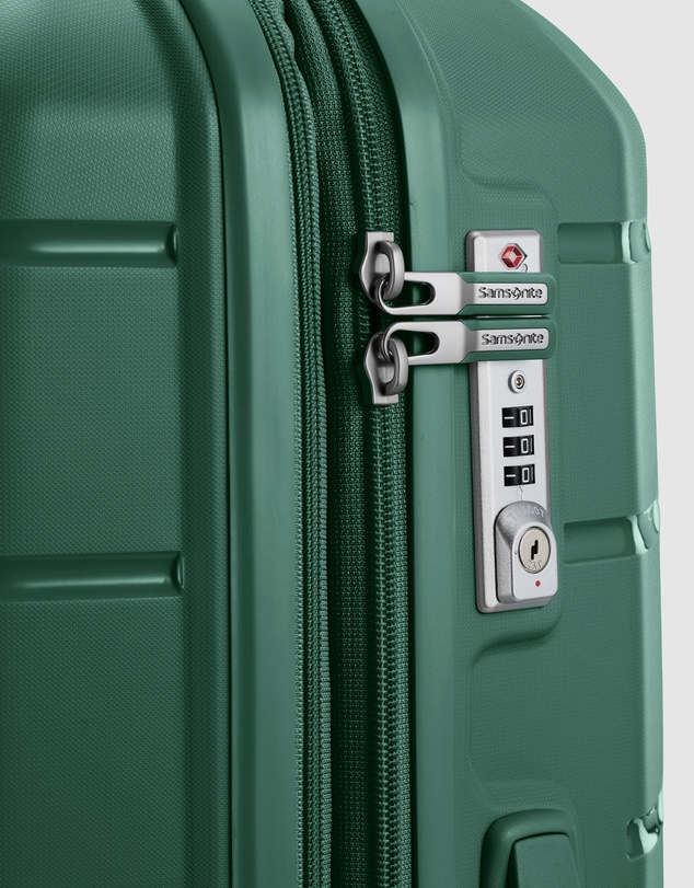 Samsonite - Oc2Lite Suitcase 75cm Expandable-S