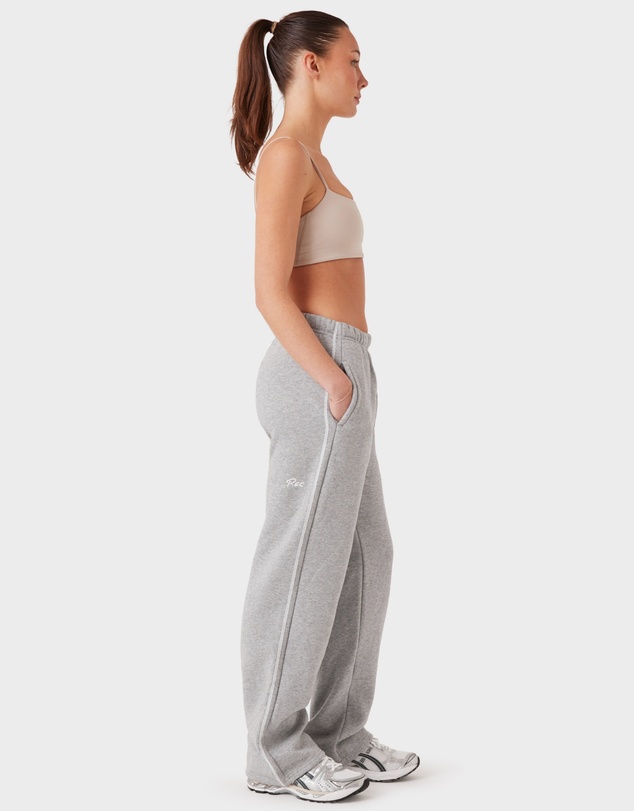 REC GEN - Float Fleece Trackpant
