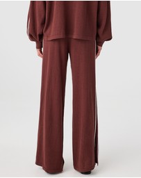 Arcaa - Pippa Pants 2.0