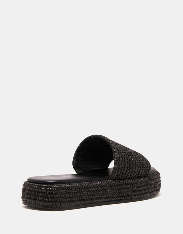 Therapy - Retro Sandals