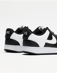 Nike - Court Vision Low Next Nature - Women's